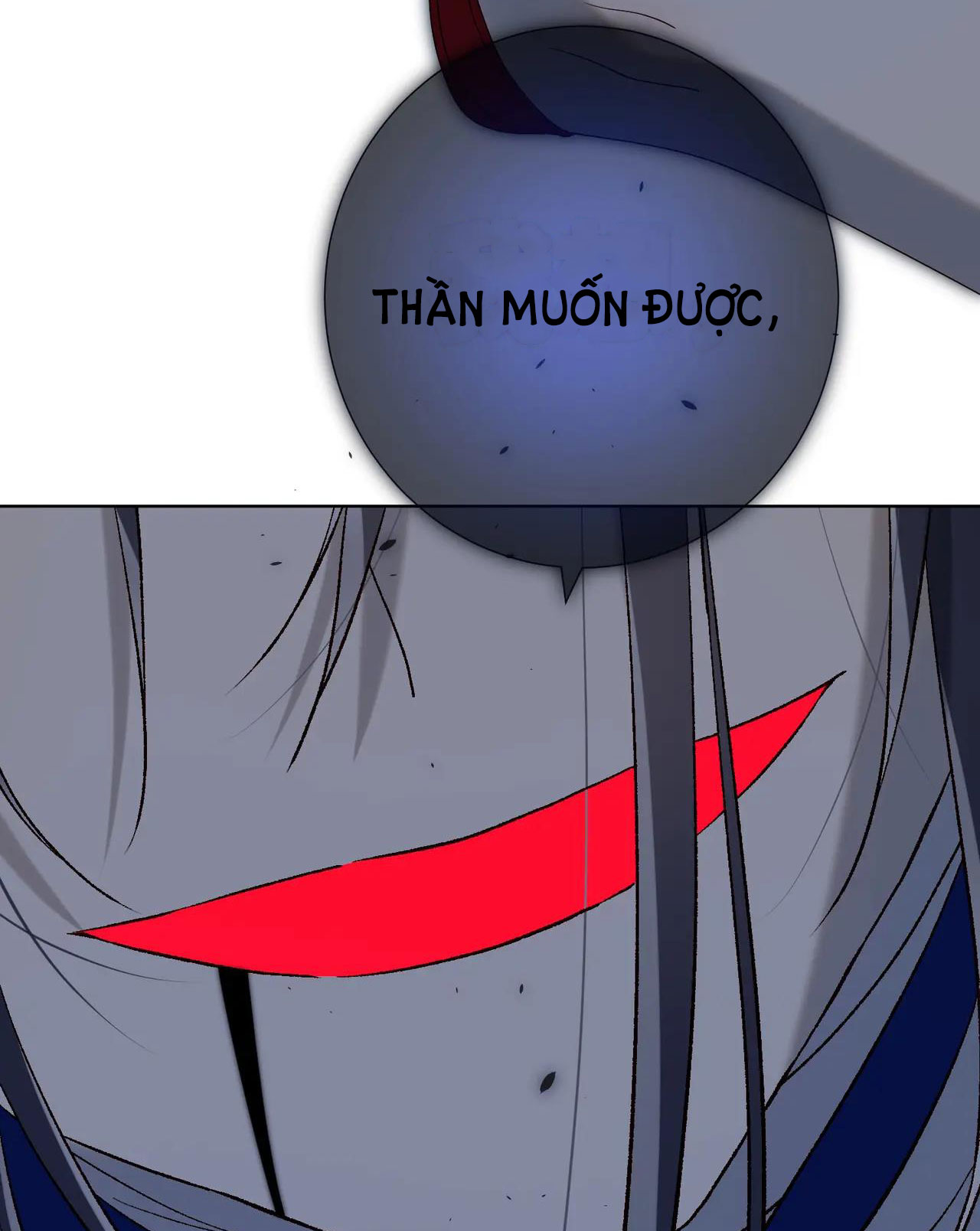 ác nữ cự tuyệt nam chính chapter 75 31