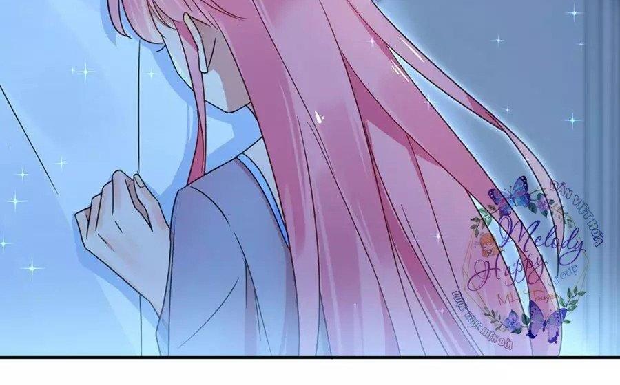 hoàn mỹ lão công tiến hóa luân chapter 32 17