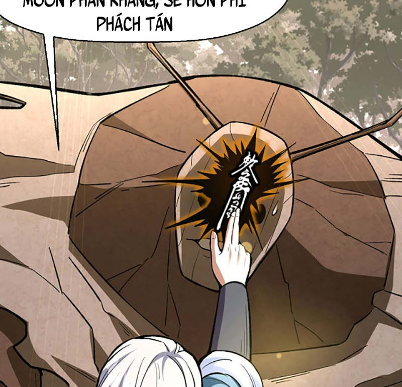 võ đạo độc tôn chapter 474 64