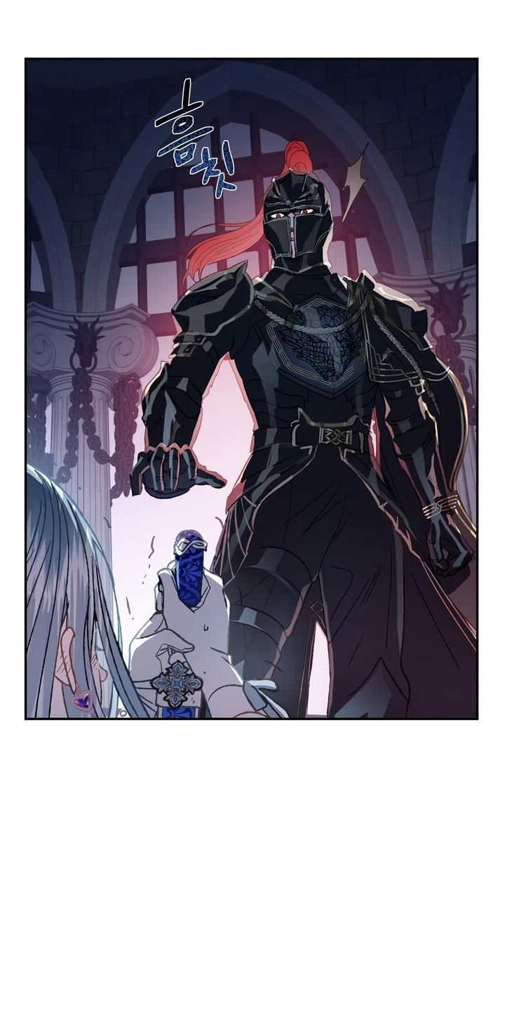 cha à, con không muốn kết hôn đâu chapter 1 76