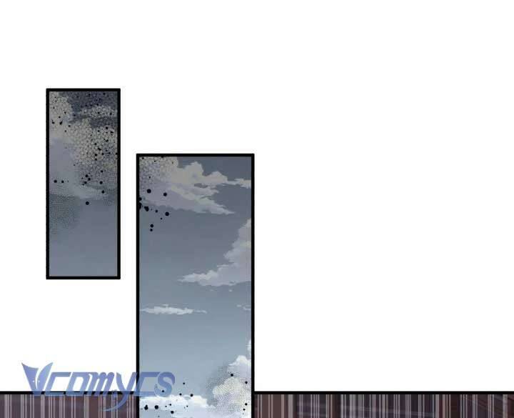 mê cung cám dỗ của emilone chapter 9 46