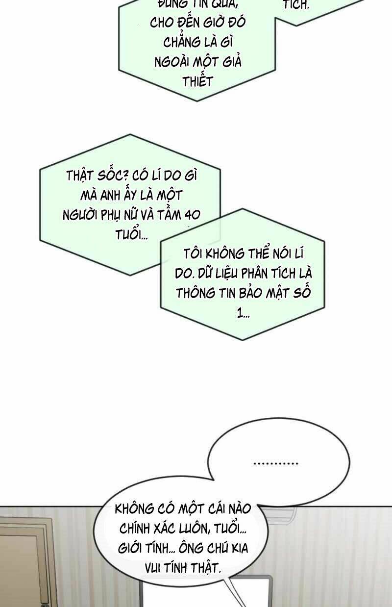 kĩ nguyên của anh hùng chapter 37 82