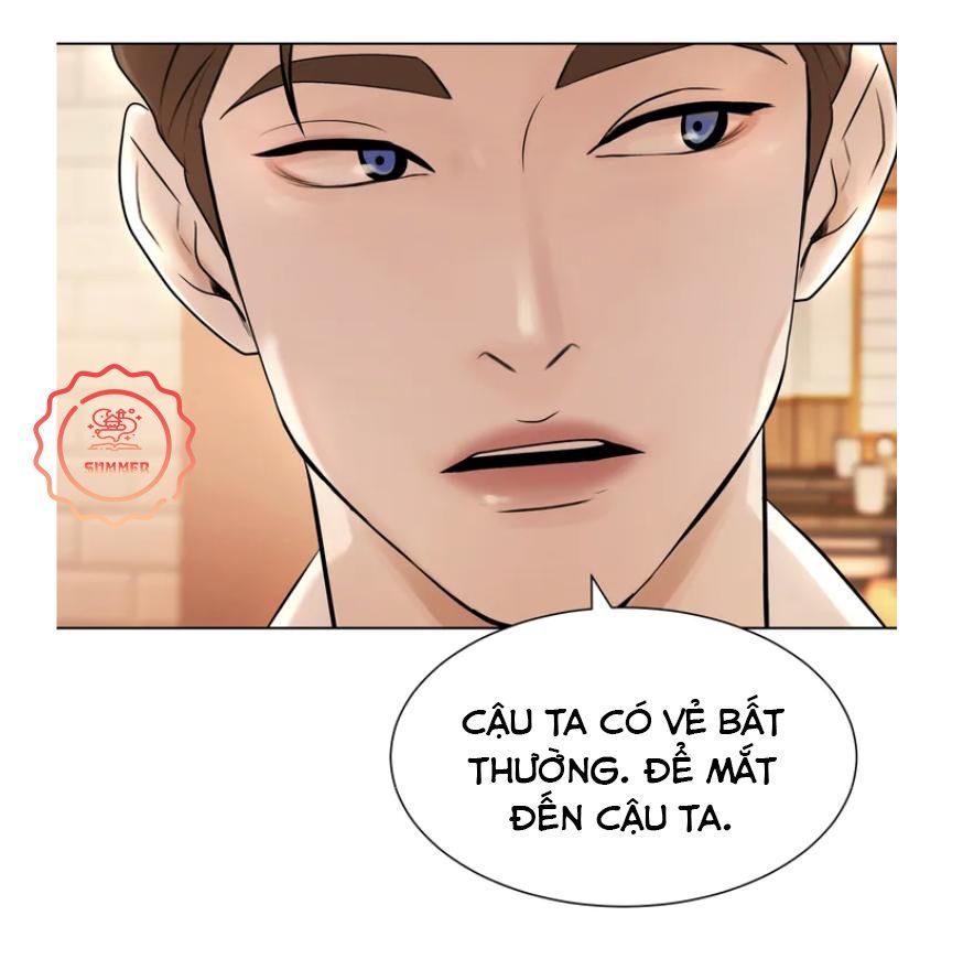 cậu bé ngọc trai chapter 1 65