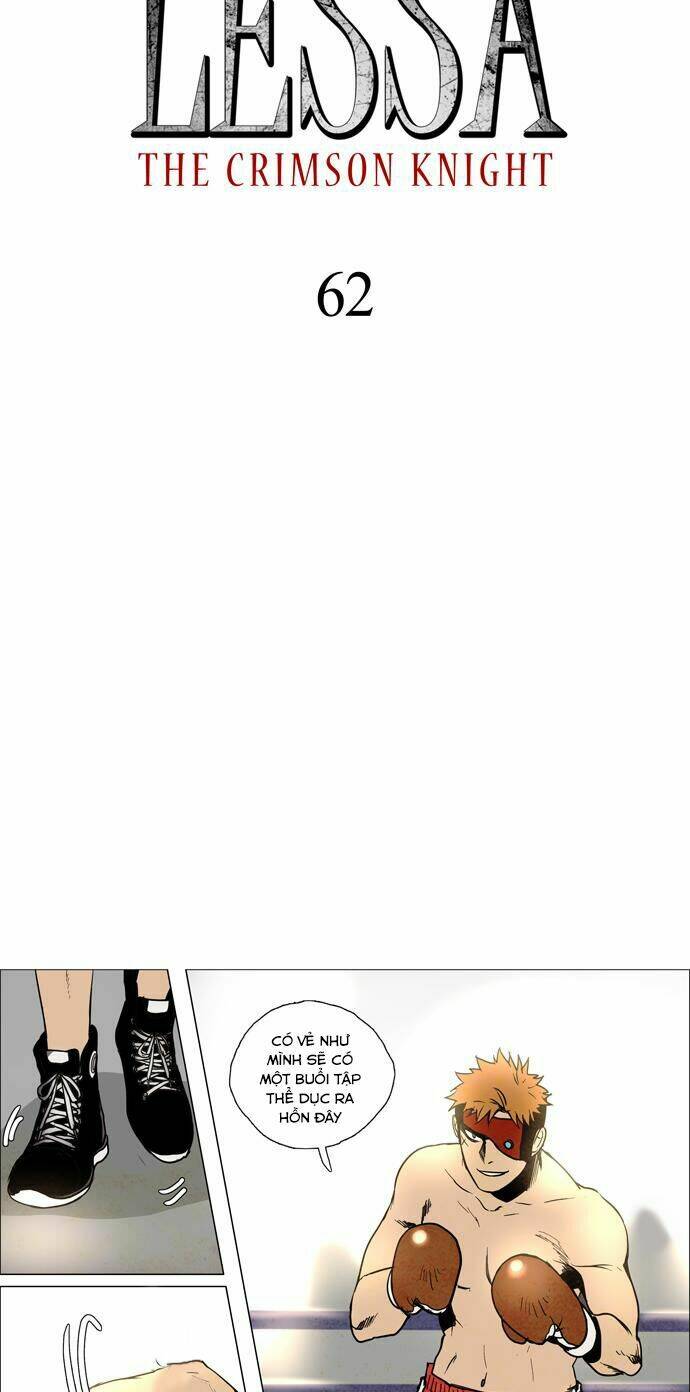 lessa 2: the crimson knight chapter 62 3