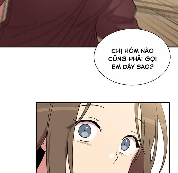 close as neighbors chapter 28 19