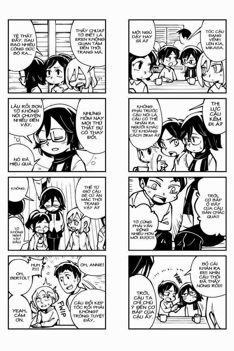 spoof on titan chapter 6 5