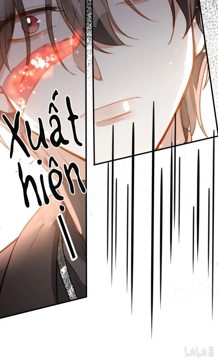 nụ hôn vực thẳm chapter 96 53