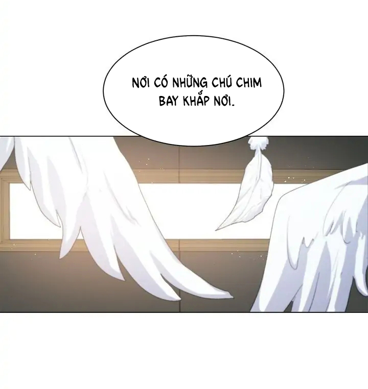 tôi là fan cứng hoàng tử chapter 50.2 13