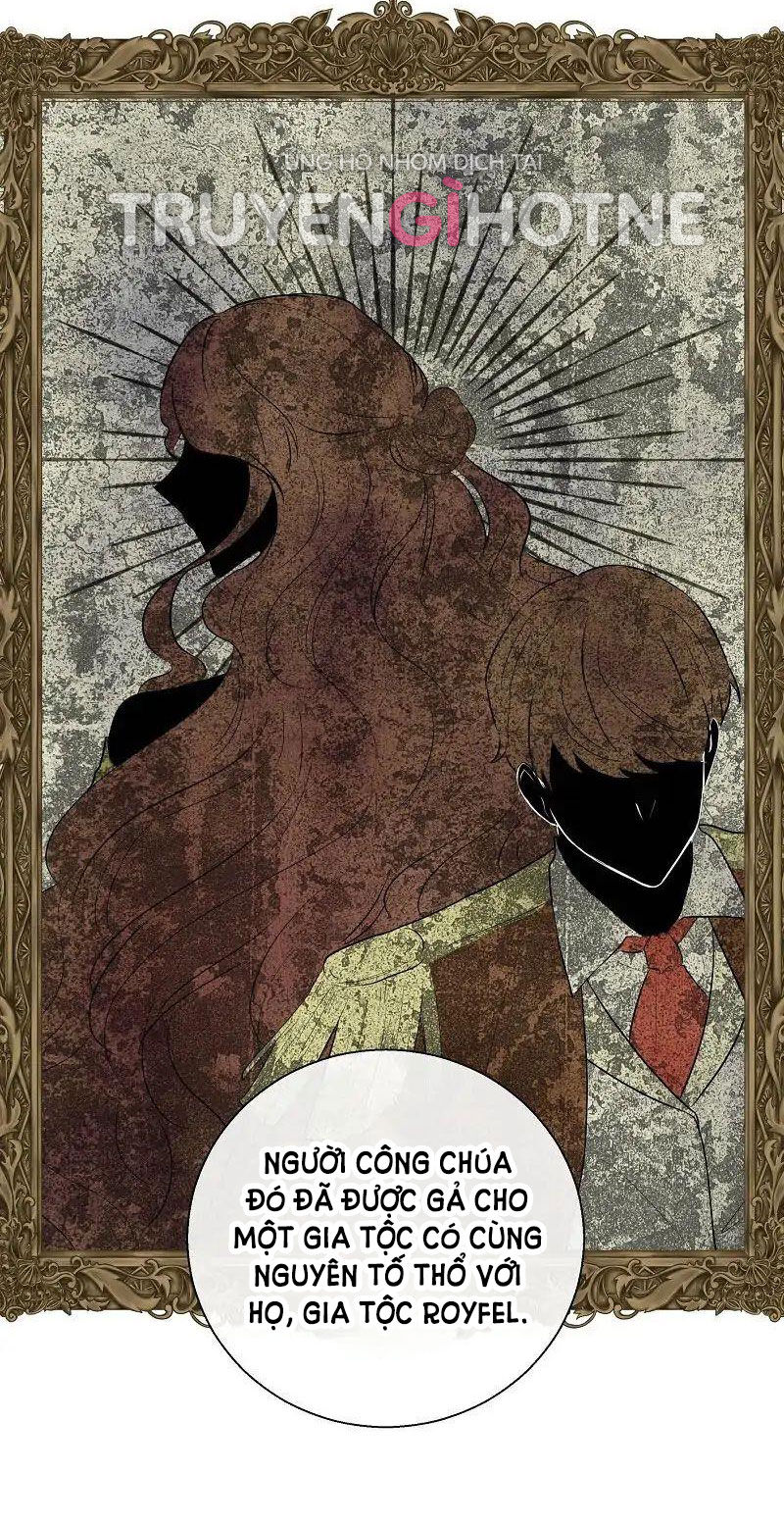 5500 sắc thái của quỷ vương chapter 49.2 27