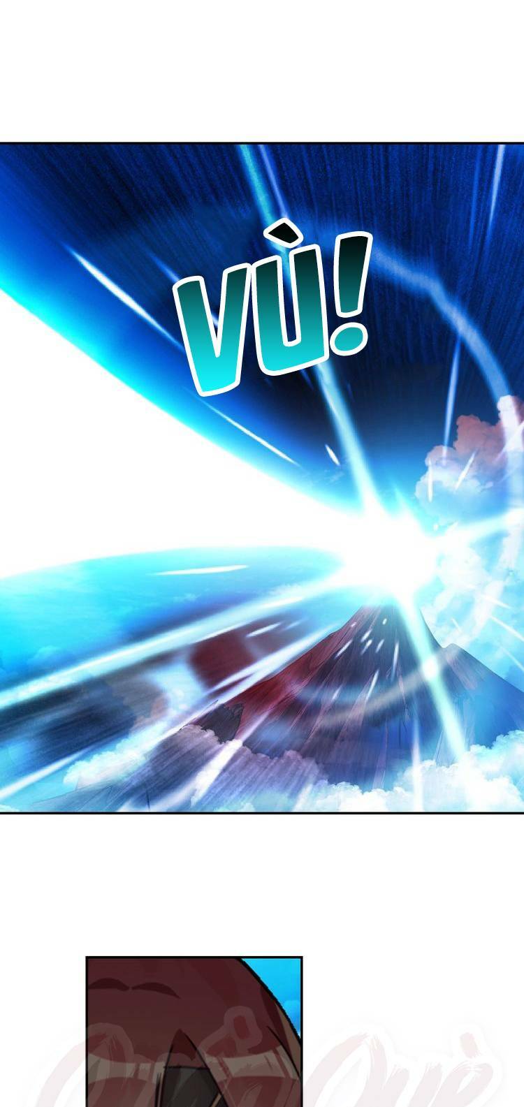 lục tích ma yểm chapter 28 20