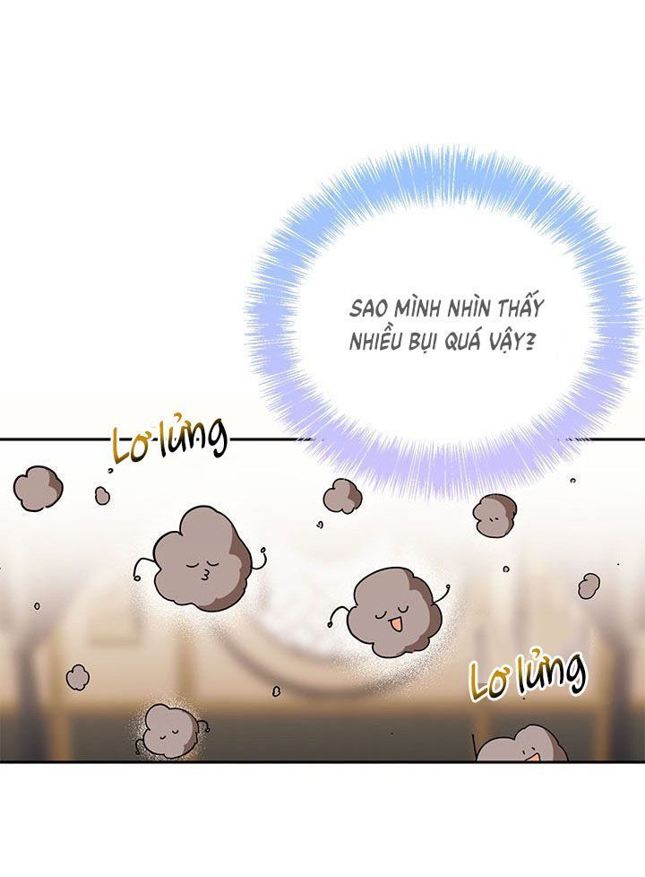 con gái bảo bối của boss phản diện chapter 7 28