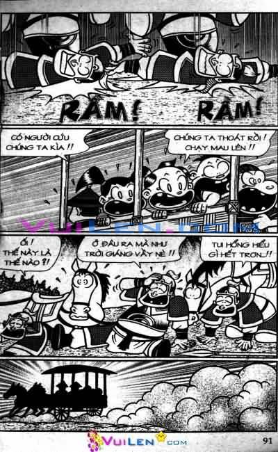 thần đồng đất việt chapter 54 88