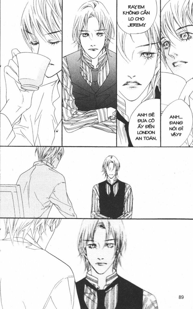 savage garden chapter 24 89