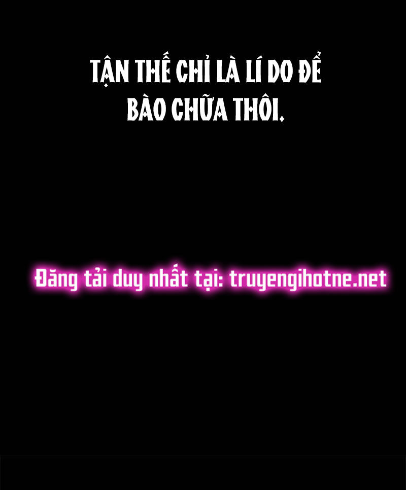 toàn trí độc giả - omniscient reader chapter 16.2 61