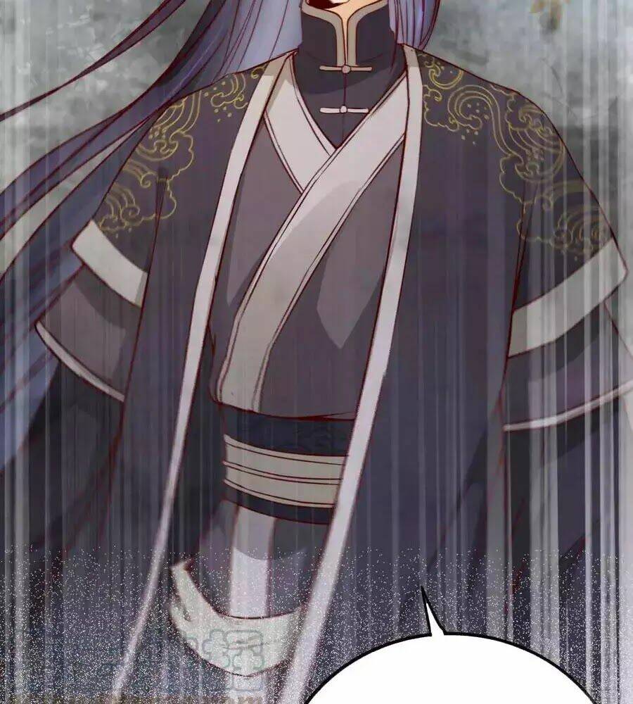 thần y khí nữ: ngự thú cuồng phi của quỷ đế chapter 73 38