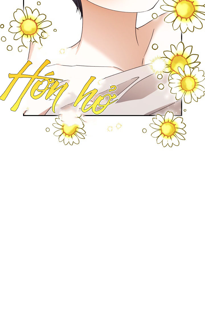 cách che giấu đứa con của hoàng đế chapter 19 19