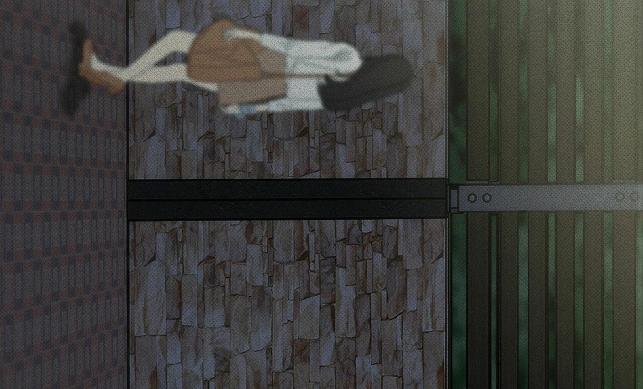 chàng giao pizza và gold palace chapter 23 119