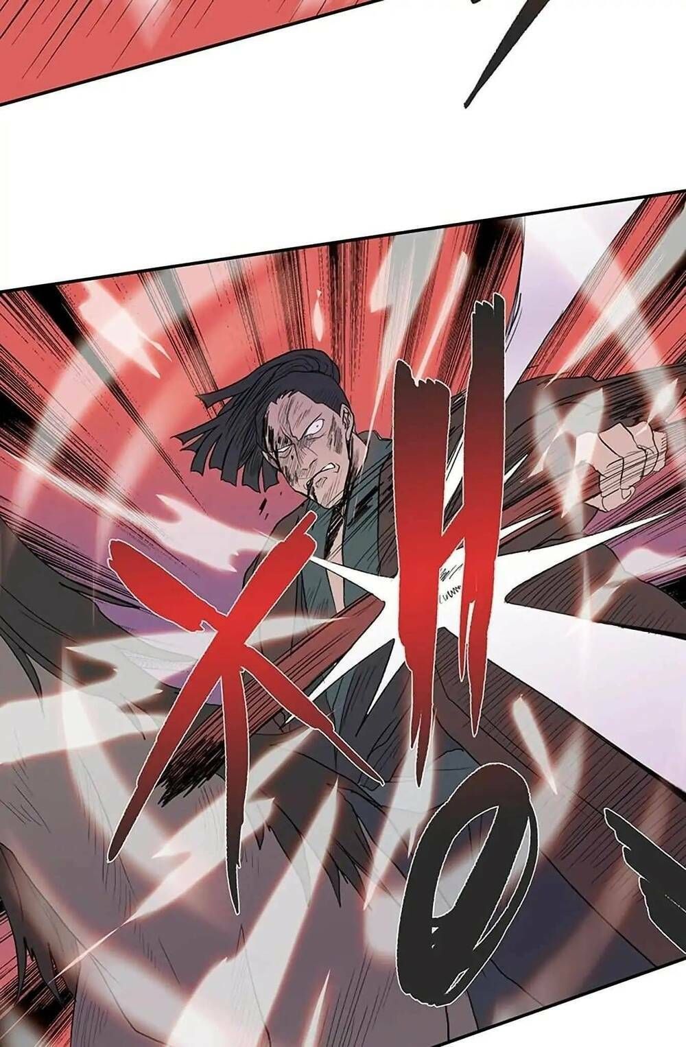 học sĩ tái sinh chapter 96 12