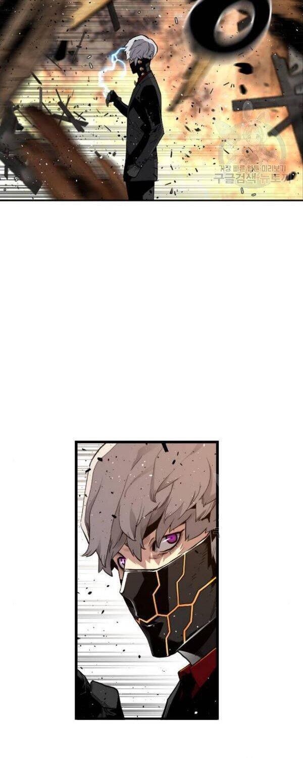 sự trở lại của kẻ khủng bố chapter 7 65