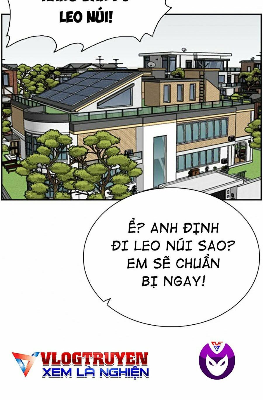 người xấu chapter 67 60