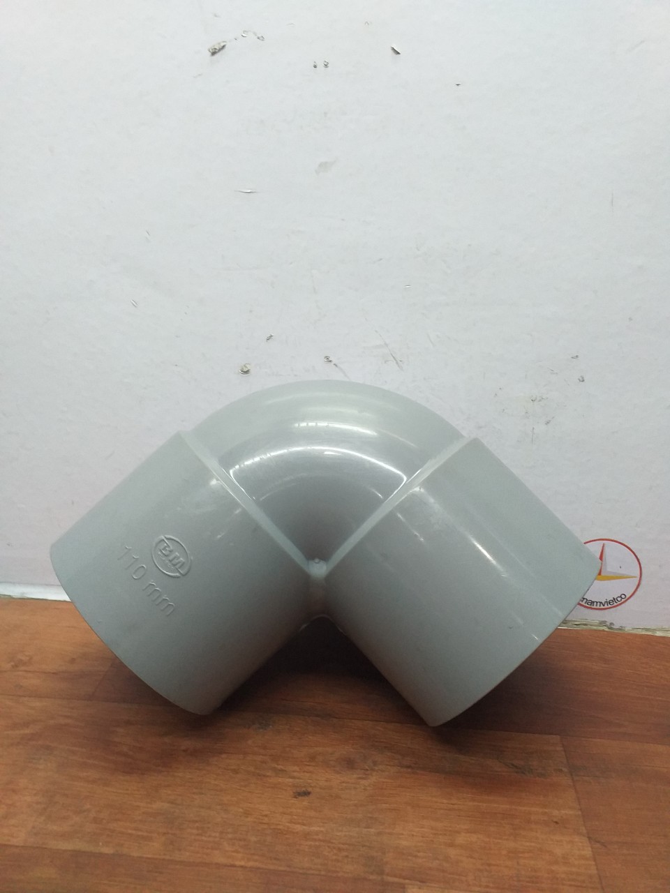 Co 110 mỏng nhựa PVC Bình Minh _C110M