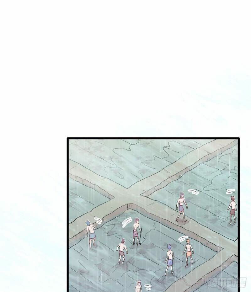 [16+] thảnh thơi thú thế chủng chủng điền, sinh sinh tể chapter 141 30