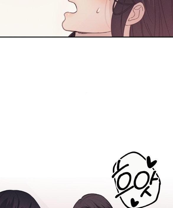 [18+] người vợ quyến rũ chapter 18.2 21