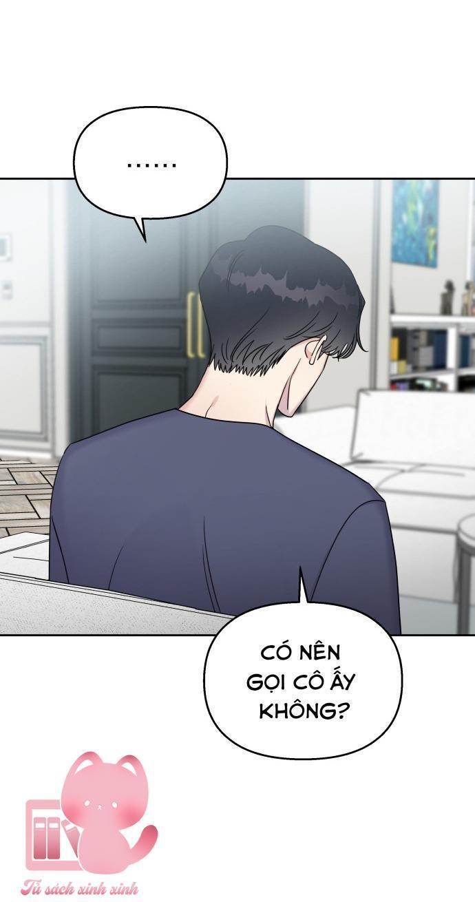 hãy vờ như ta yêu nhau chapter 22 70