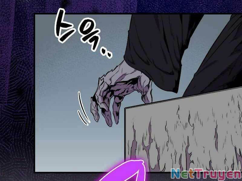 ngủ để thăng cấp chapter 65.3 76