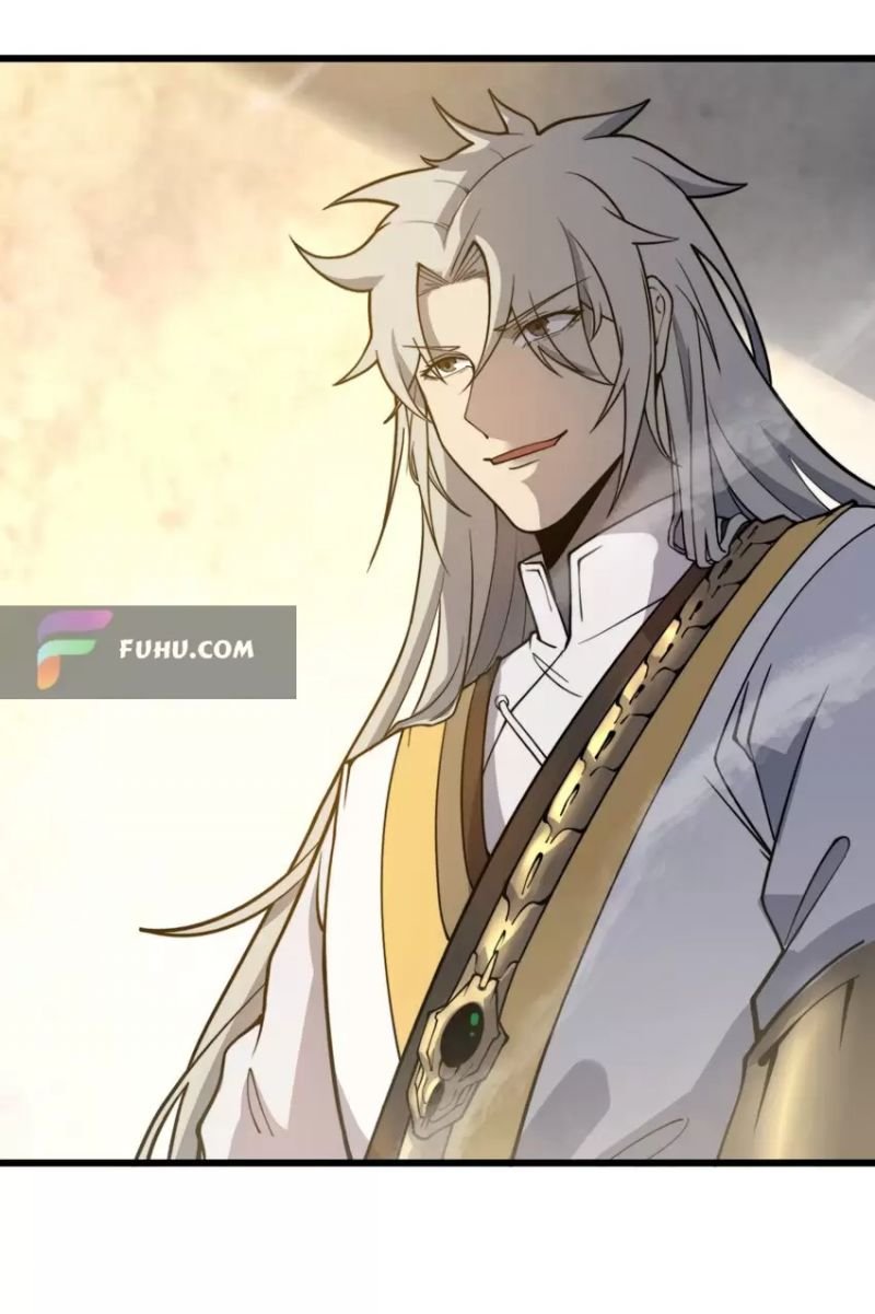 bắt đầu thức tỉnh thôn phệ hệ thống chapter 4 95