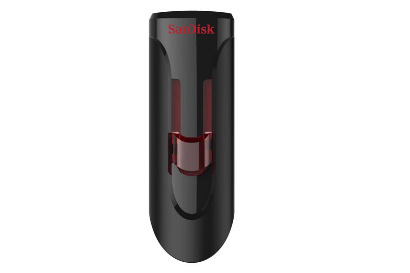 USB 3.0 16 GB Sandisk CZ600 - Hàng chính hãng - Hàng chính hãng