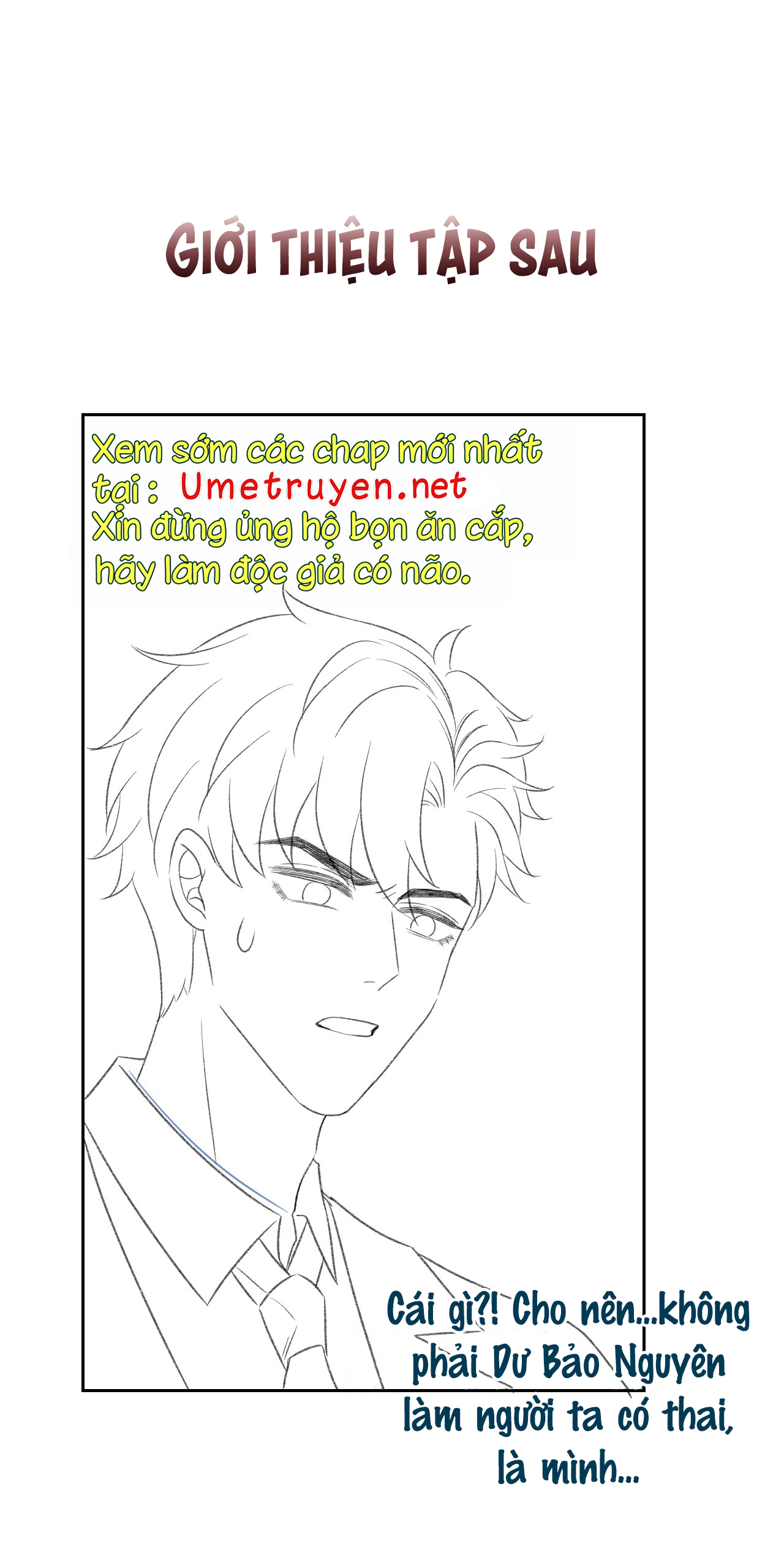 ta sinh con cho tổng tài chapter 26 44