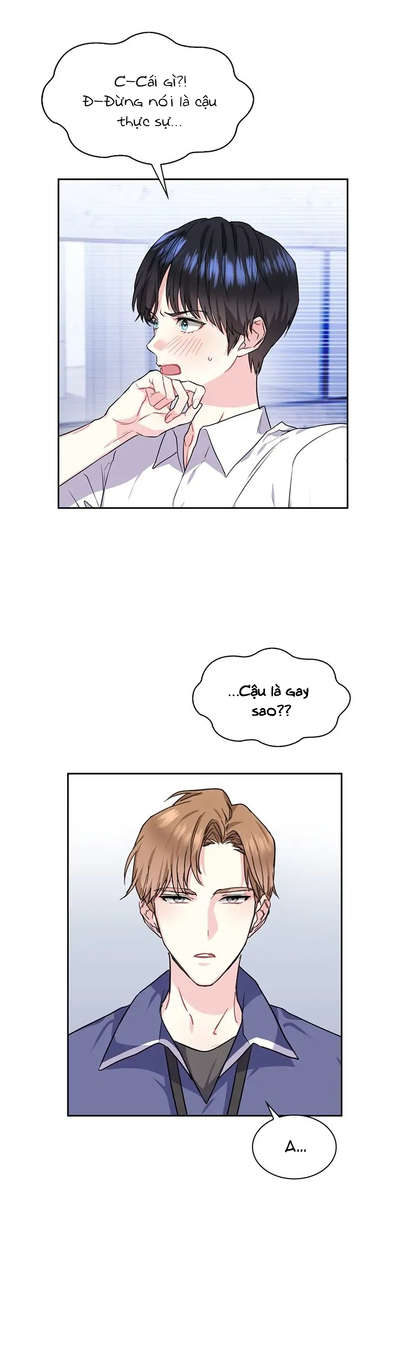 vanilla soda sky chapter 40 25