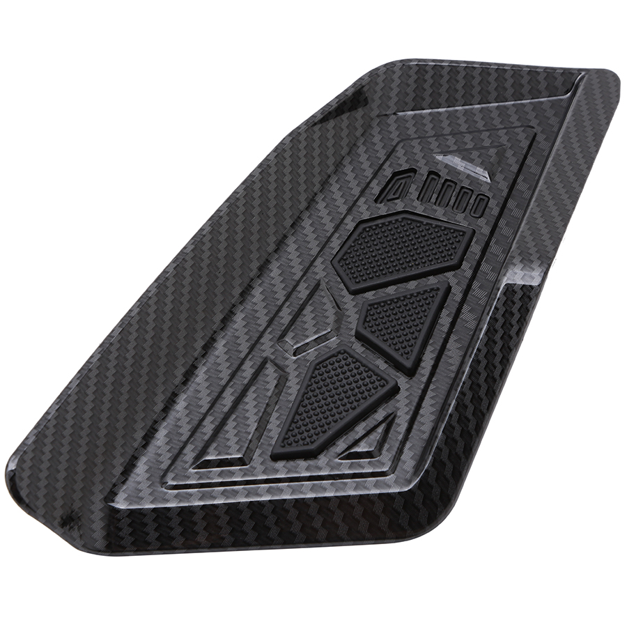 Để chân em bé Air Blade 2020 carbon HA20-09BCB - UNIVERSE