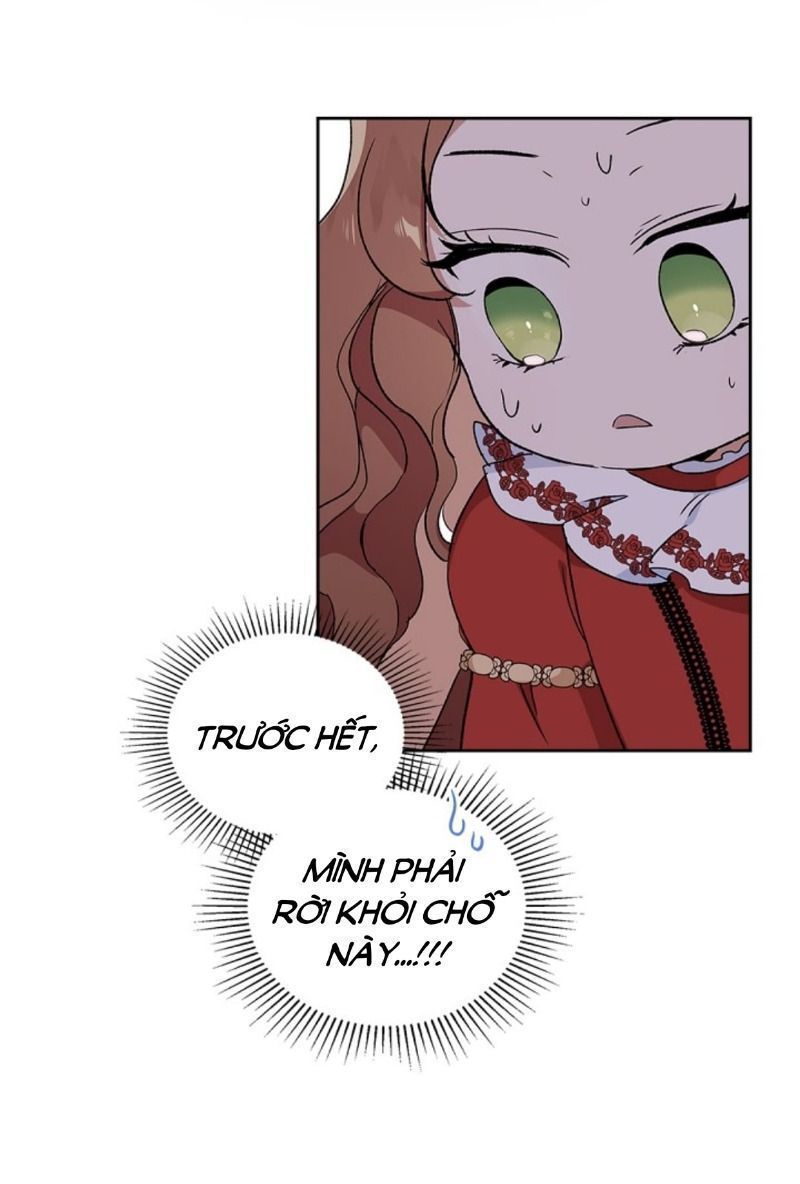 lần này tôi sẽ trở thành gia chủ chapter 2 12