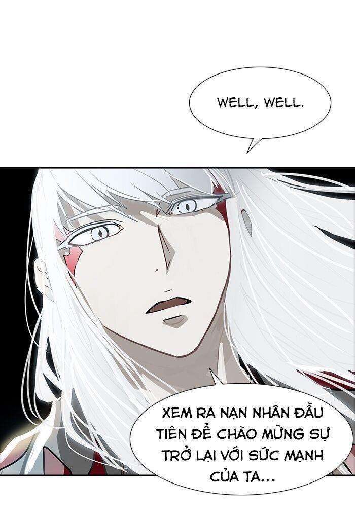 tòa tháp bí ẩn 2 chapter 478 131
