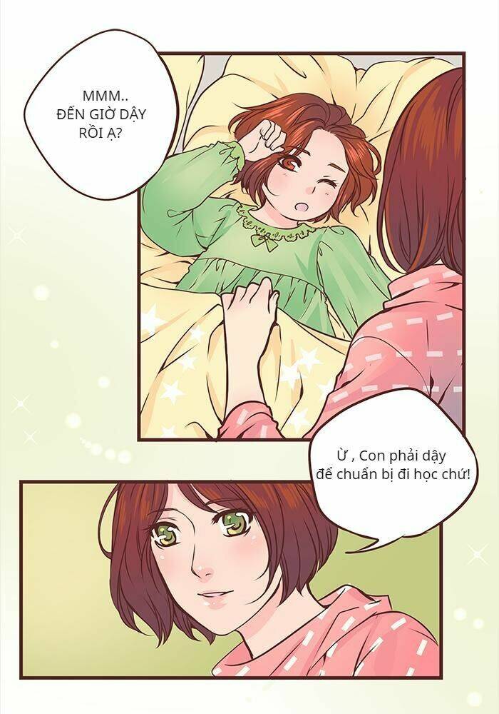 chàng trai từ quả trứng chapter 32 6