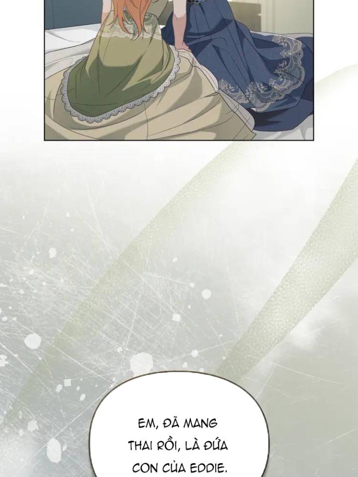 chấp nhận sự chiếm đoạt chapter 10 101