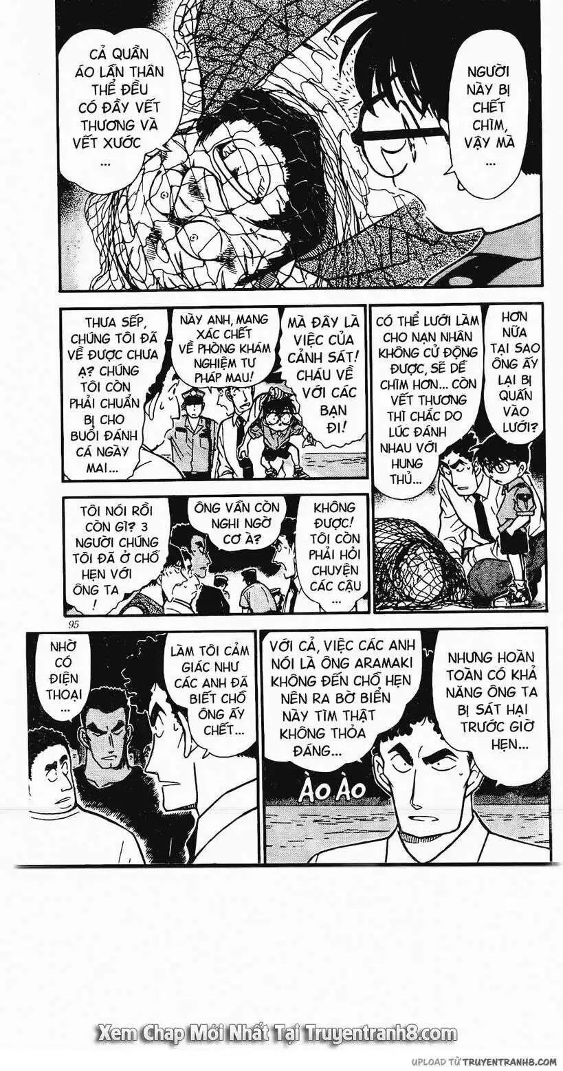 conan chapter 312 5