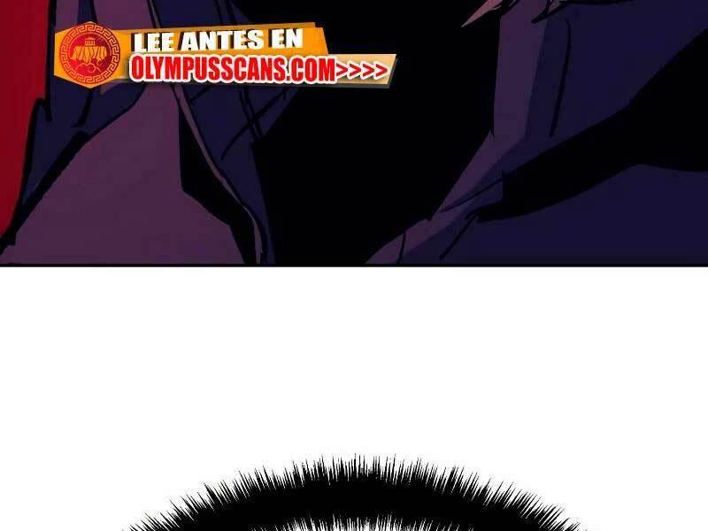 bạn học tôi là lính đánh thuê chapter 135 187