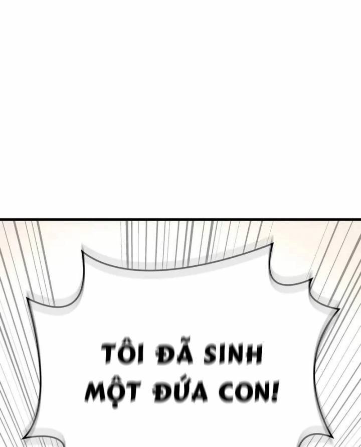 toàn trí độc giả - omniscient reader chapter 235.5 108