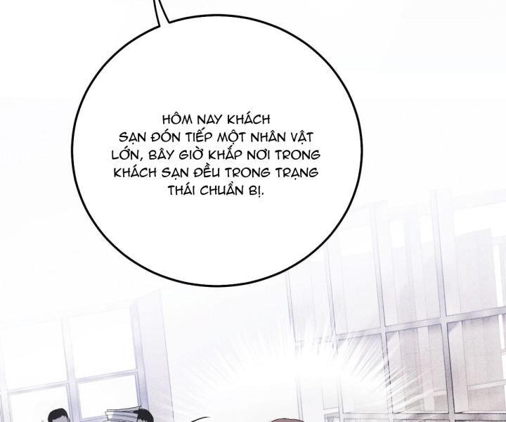 lăn đi, tiên sinh lười biếng chapter 3 87