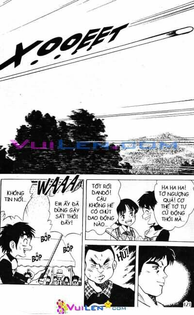 dandoh chapter 2 103