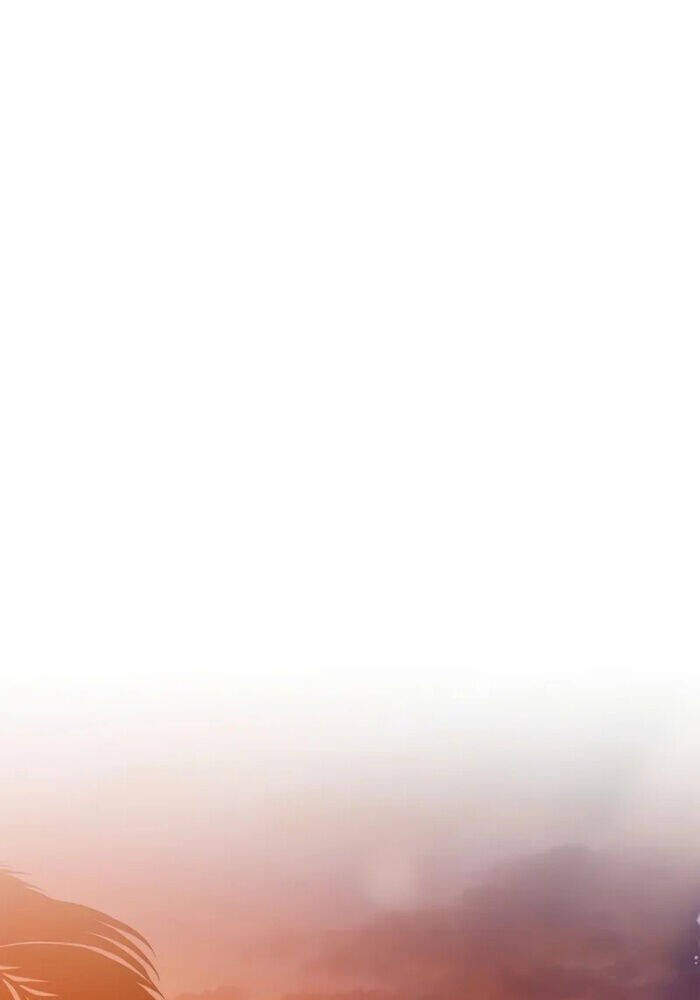 Kí Sự Hồi Quy chapter 123 133