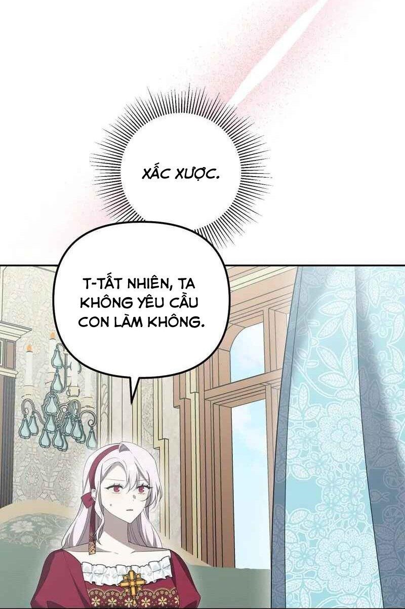 lời nguyền vẫn chưa kết thúc chapter 69 45