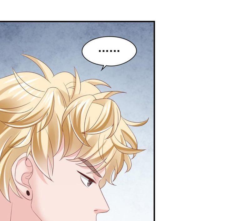 chiếc bật lửa và váy công chúa (b) chapter 27 21