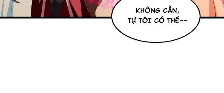 trở thành vương giả sau khi bị cắn chapter 19 17