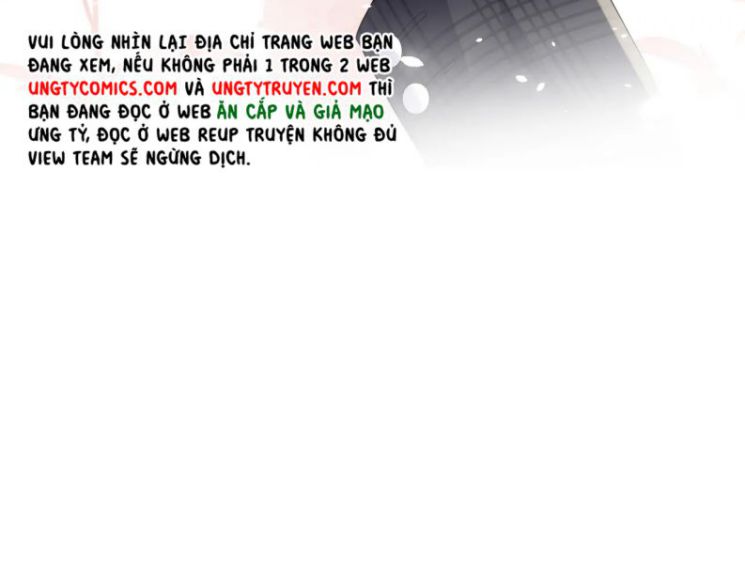 lại bị bạn trai cũ nhắm trúng rồi chapter 60 33