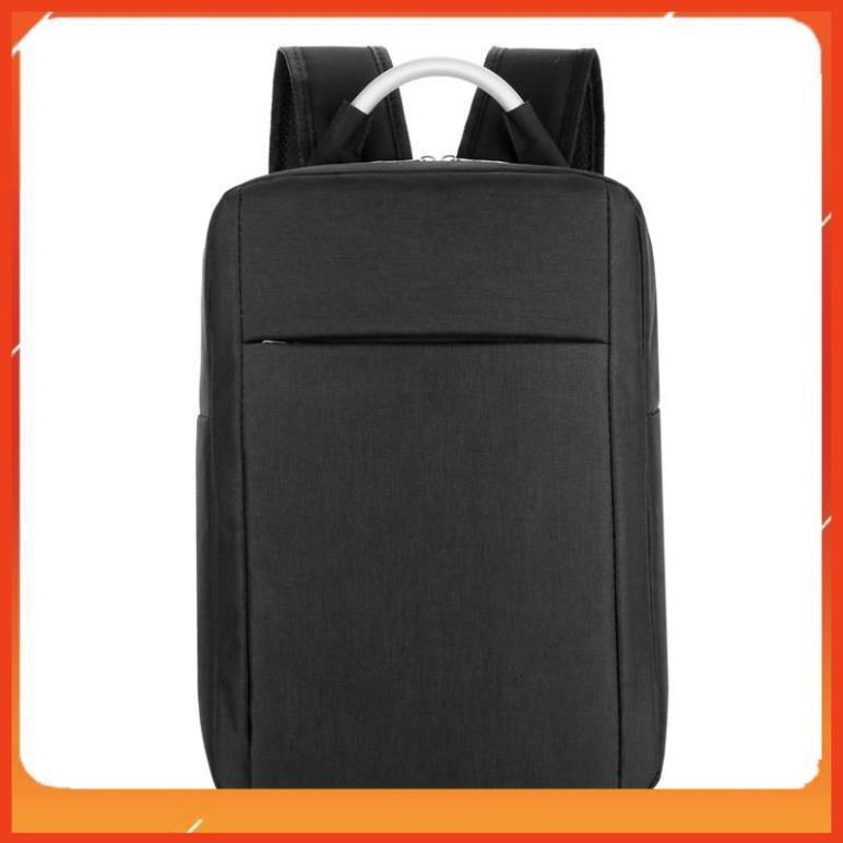 Balo TLG Balo nam kiểu dáng thời trang đựng laptop 80833