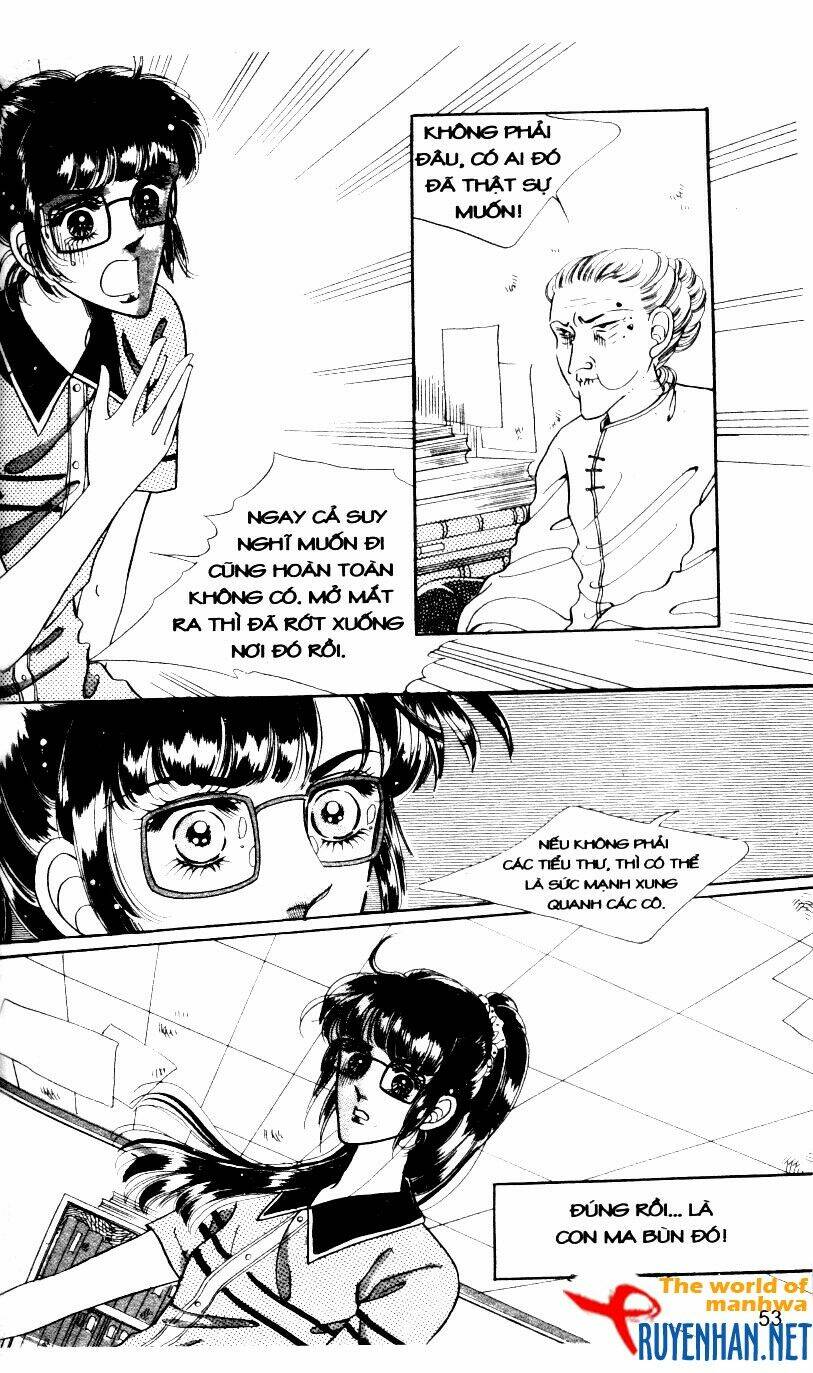 the sexy simpleton chapter 6 56